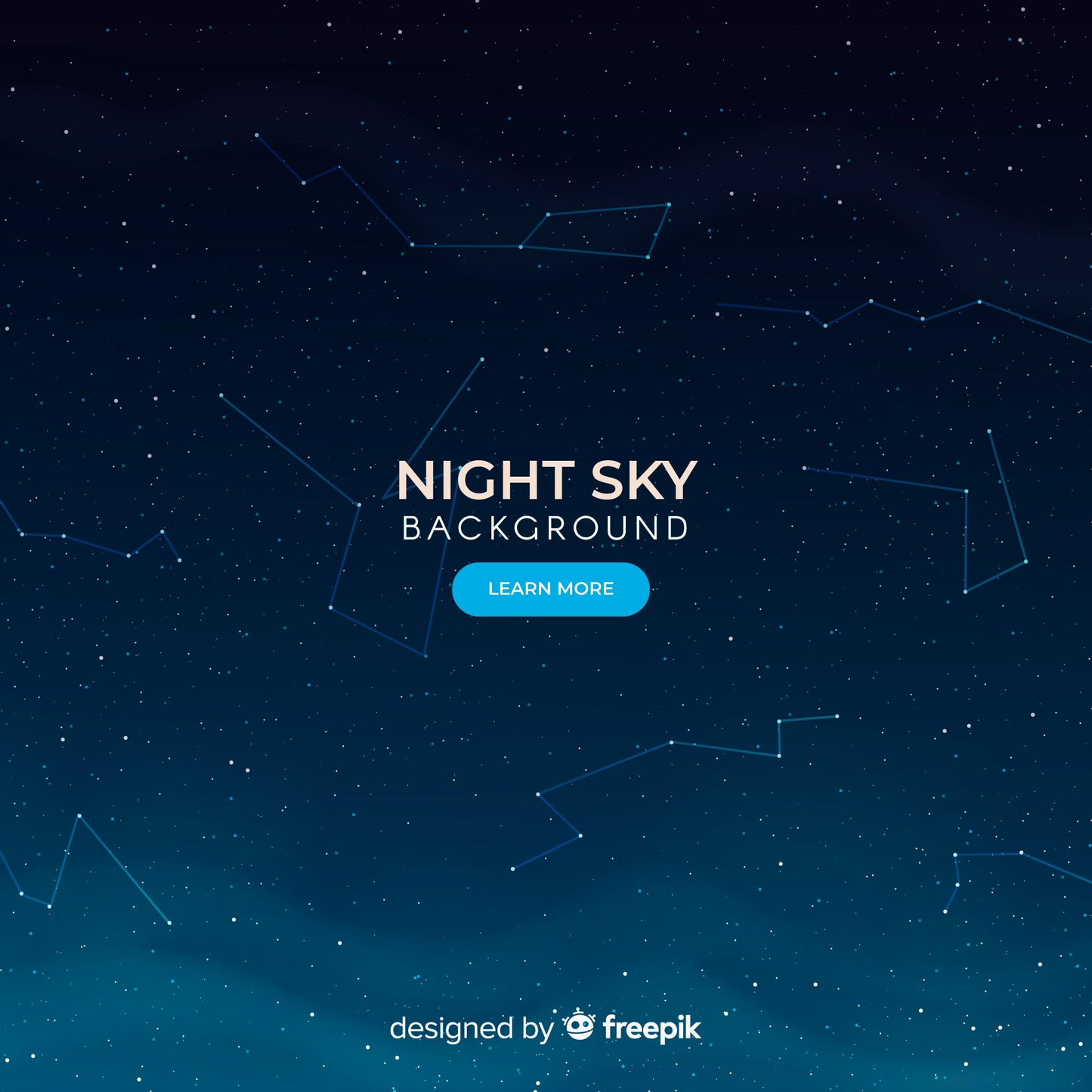 גוף נפש רוח