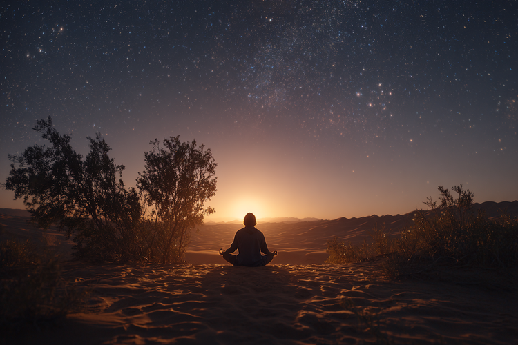 בריאות הנפש