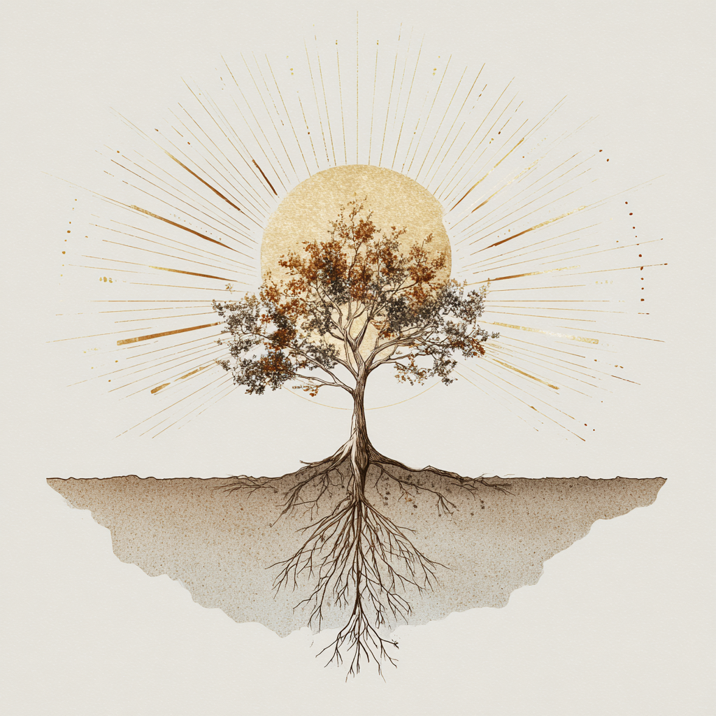 אנתרופוסופיה